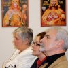magyar királyok arcképcsarnoka kiállítás 24